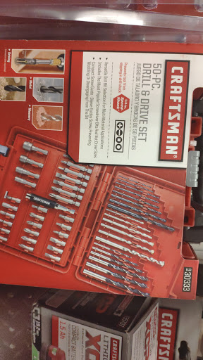 Department Store «Sears», reviews and photos, 13085 Cortez Blvd, Brooksville, FL 34613, USA