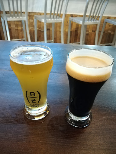 Brewery «Barrel House Z», reviews and photos, 95 Woodrock Rd, East Weymouth, MA 02189, USA
