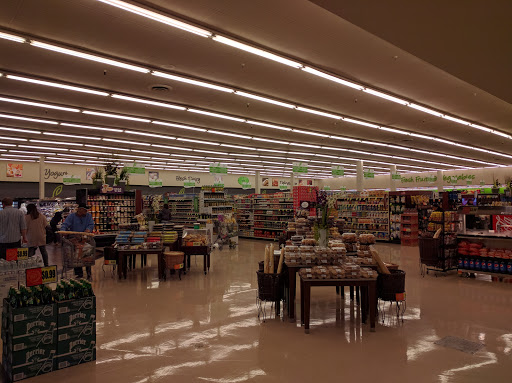 Supermarket «Jons Market / Smokin BBQ Meats», reviews and photos, 4848 W 190th St, Torrance, CA 90503, USA