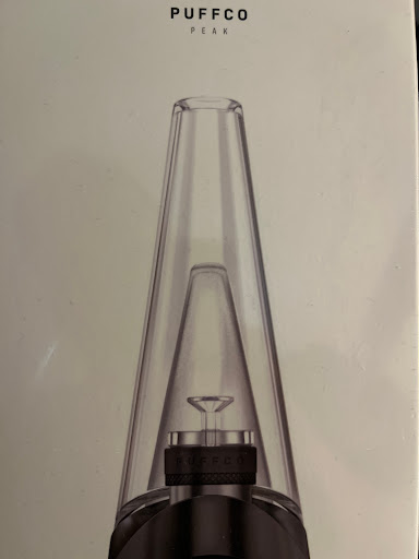 Tobacco Shop «Smoking Box Smoke Shop», reviews and photos, 1008 Alamitos Ave, Long Beach, CA 90813, USA