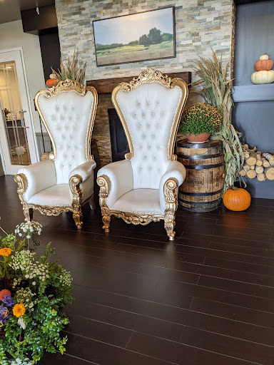 Golf Club «Prestwick Village Golf Club», reviews and photos, 136 Inverness, Highland, MI 48357, USA