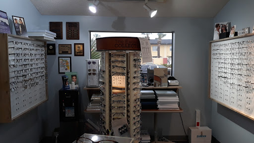 5460 Curry Ford Rd, Orlando, FL 32812, USA