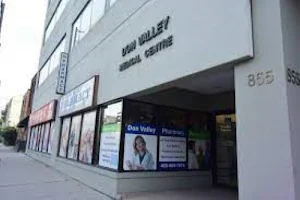 Don Valley X-Ray and Ultrasound Services image