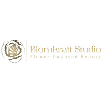 Blomkraft Studio - Photo 9 - Car repair in Asheville, NC, Asheville