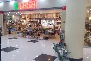 Arabella Mall image