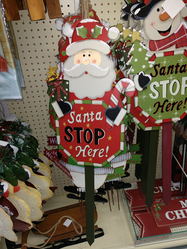 Craft Store «Hobby Lobby», reviews and photos, 620 SW Wilshire Blvd, Burleson, TX 76028, USA