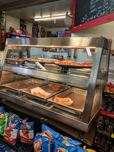 Convenience Store «Blodgett Country Store», reviews and photos, 21412 US-20, Blodgett, OR 97326, USA