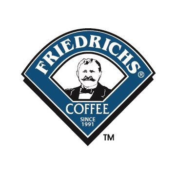 Coffee Shop «Friedrichs Coffee», reviews and photos, 4632 NW 86th St, Urbandale, IA 50322, USA
