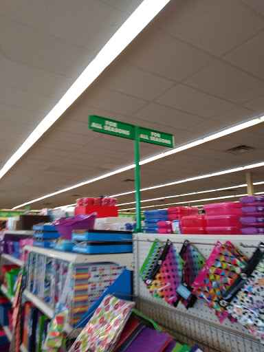 Dollar Store «Dollar Tree», reviews and photos, 1537 Bethlehem Pike, Hatfield, PA 19440, USA