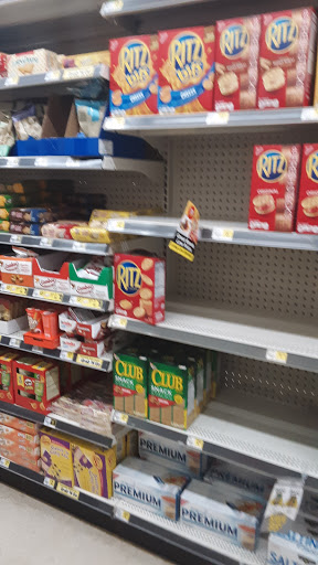 Discount Store «Dollar General», reviews and photos, 2512 US-11, Lafayette, NY 13084, USA