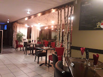 Atmosphère du Restaurant Le Trinquet à Cestas - n°1