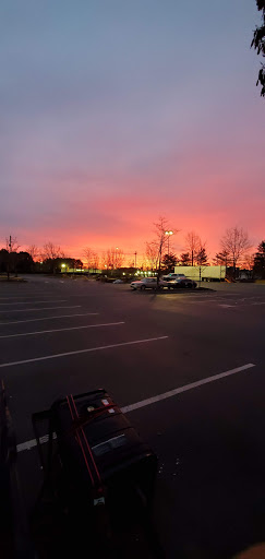 Home Improvement Store «The Home Depot», reviews and photos, 4136 Jimmy Carter Blvd, Norcross, GA 30093, USA