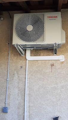 CLIMATHERM PROVENCE à Châteauneuf-les-Martigues