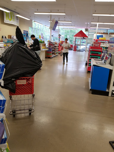 Office Supply Store «Office Depot», reviews and photos, 1122 Baltimore Pike, Springfield, PA 19064, USA