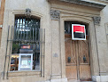 Banque Société Générale 13100 Aix-en-Provence