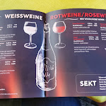 Photo n°12 de l'avis de Midiya.s fait le 09/10/2021 à 14:56 sur le  Das Meyers à Cochem