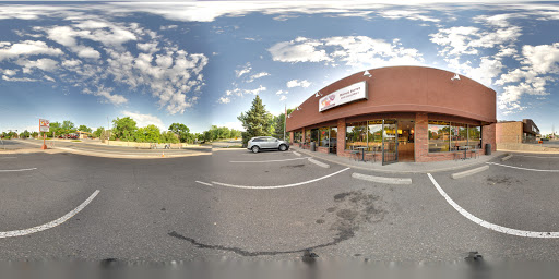 Donut Shop «Donut Burst», reviews and photos, 1870 S Garrison St, Lakewood, CO 80232, USA