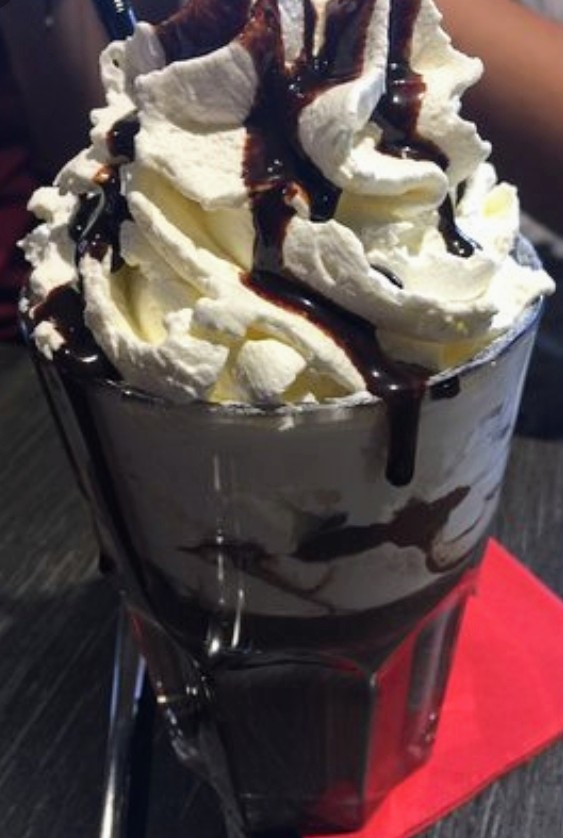 Photo n° 1 de l'avis de Lydia.a fait le 05/01/2019 à 05:57