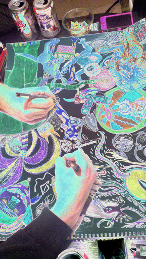 Shopping Mall «Rio Grande Plaza Shopping Center», reviews and photos, 1602 NJ-47, Rio Grande, NJ 08242, USA