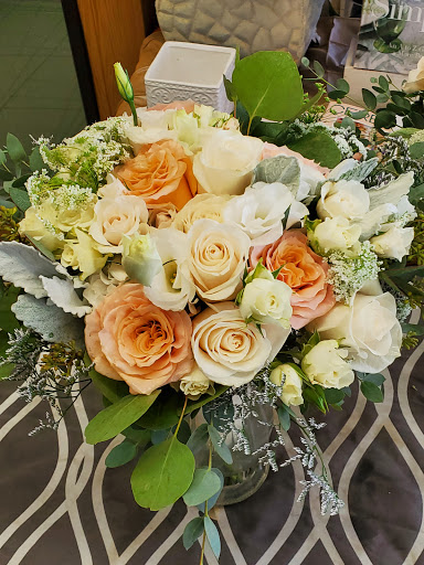 Florist «Pioneer Flowers», reviews and photos, 17601 Pioneer Blvd, Artesia, CA 90701, USA