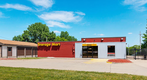 5267 Merle Hay Rd, Johnston, IA 50131, USA