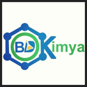 Bdk Kimya