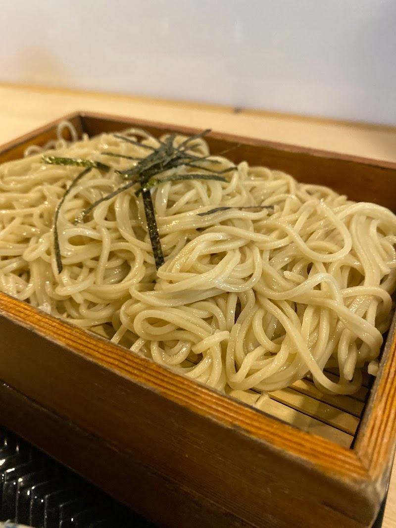 山葵 愛知県名古屋市中区栄 居酒屋 グルコミ