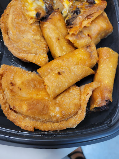 Mexican Restaurant «Tiagos Cabo Grille», reviews and photos, 17711 Interstate 10 Frontage Rd, San Antonio, TX 78257, USA