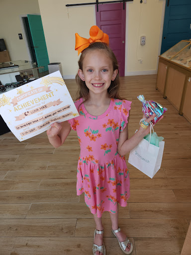 Explore daisy flower tattoo ideas, creative tattoo ideas in Chattanooga, available at Monarch Fine Jewelry Professional Piercing