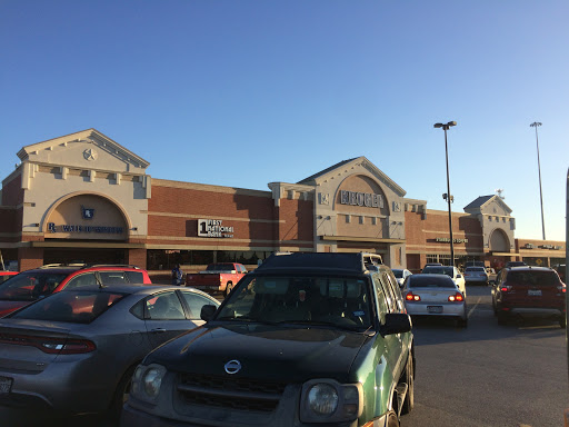 Grocery Store «Kroger», reviews and photos, 220 South Loop 336 W, Conroe, TX 77304, USA
