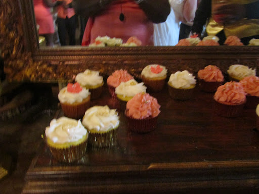 Event Planner «Cooper House & Event Center», reviews and photos, 6011 Dick Pond Rd, Myrtle Beach, SC 29588, USA