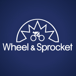 Bicycle Store «Wheel & Sprocket», reviews and photos, 5722 S 108th St, Hales Corners, WI 53130, USA