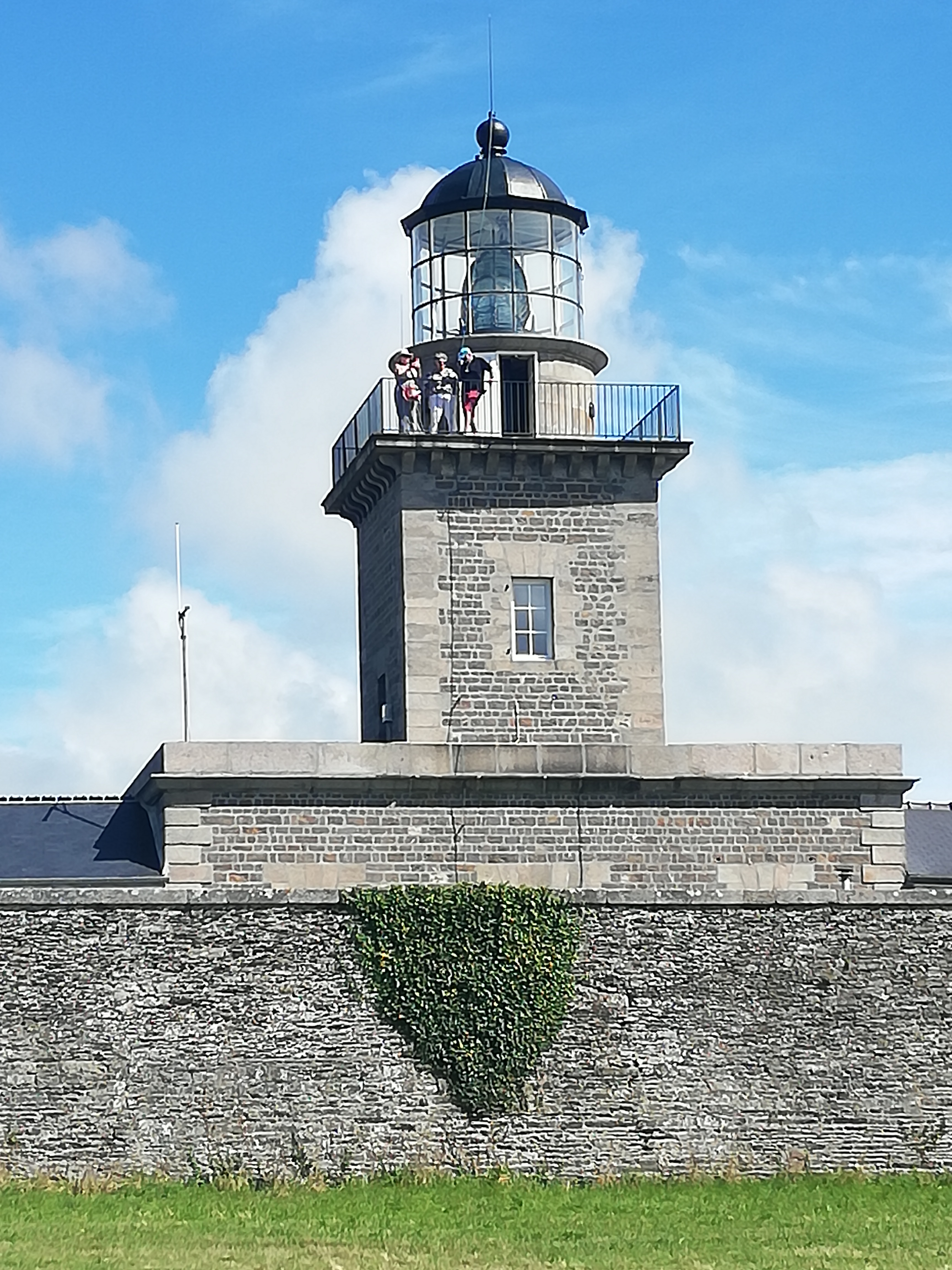 Photo n° 2 de l'avis de patrick.e fait le 30/08/2023 à 21:57