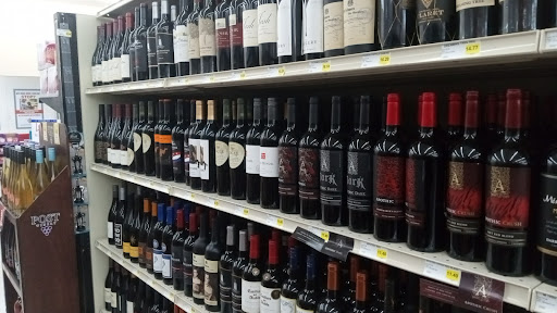 Grocery Store «Edwards Cash Saver», reviews and photos, 1701 Main St, Little Rock, AR 72206, USA