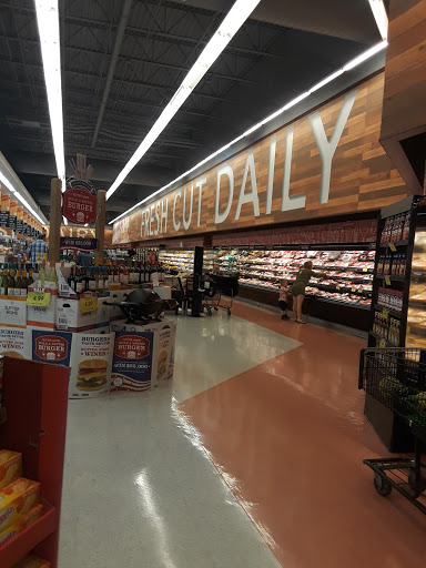Grocery Store «Strack & Van Til», reviews and photos, 1515 US-41, Schererville, IN 46375, USA