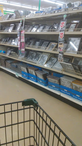 Dollar Store «Dollar Tree», reviews and photos, 7300 Midlothian Turnpike A, Richmond, VA 23225, USA