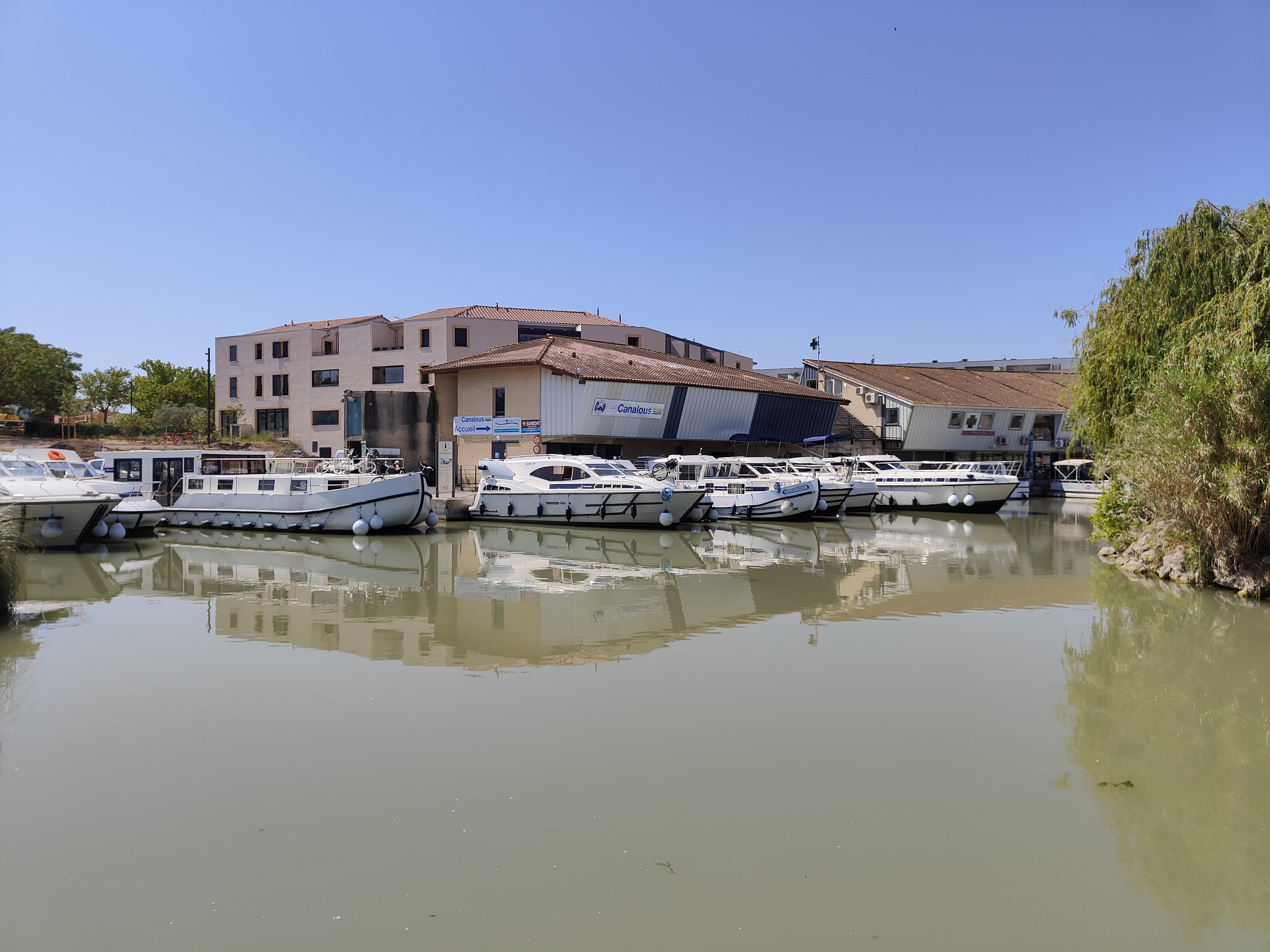 Photo n° 11 de l'avis de Eric.A fait le 27/05/2023 à 14:53