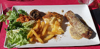 Plats et boissons du Restaurant français Coté Remblai à Les Sables-d'Olonne - n°20