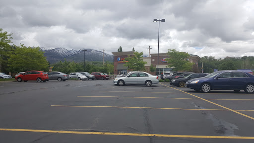 Department Store «JCPenney», reviews and photos, 4185 Riverdale Rd, Riverdale, UT 84405, USA