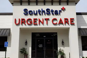 SouthStar Urgent Care image