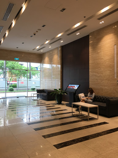 Top 20 apt cửa hàng Quận Hoàng Mai Hà Nội 2022