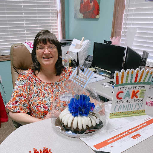 Insurance Agency «Haley Carter - State Farm Insurance Agent», reviews and photos