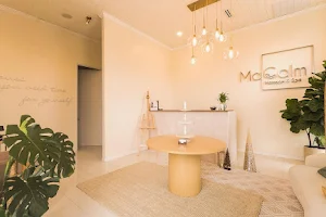 MaCalm Massage & Spa | Houston image