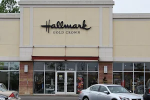 Nan's Hallmark Shop image