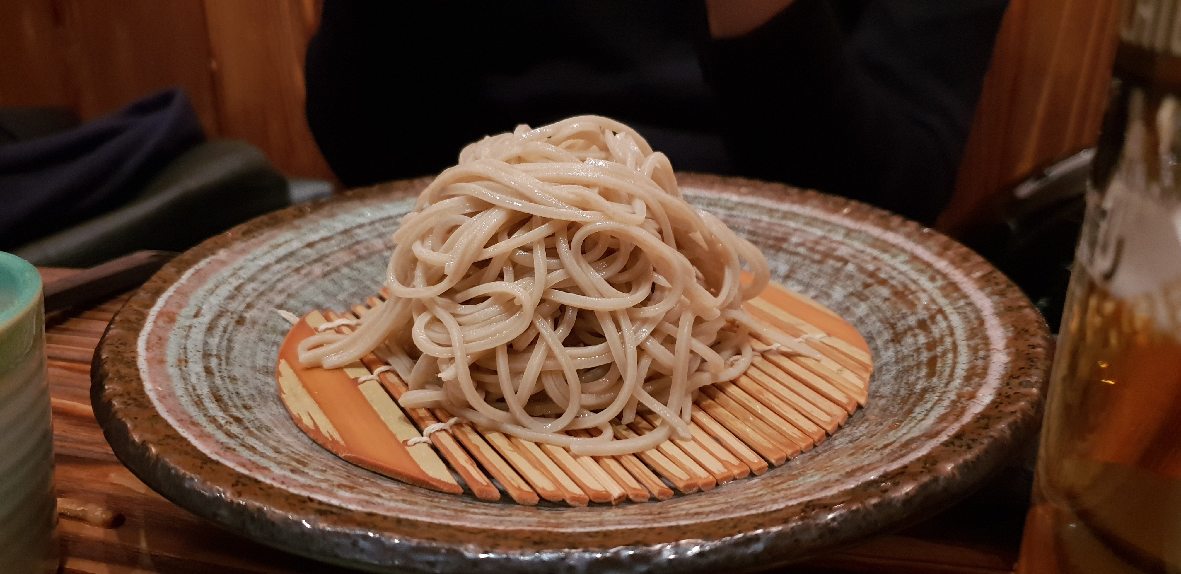 Photo n° 2 de l'avis de Jeremy.E fait le 01/04/2018 à 08:15