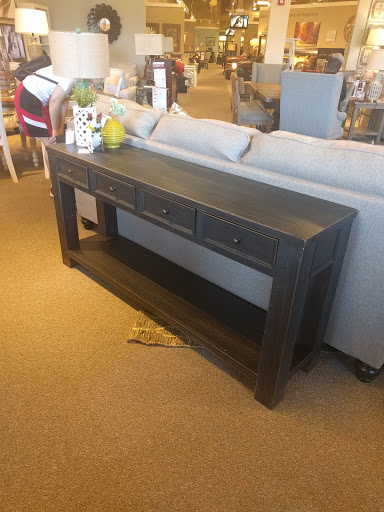 Furniture Store «Ashley HomeStore», reviews and photos, 2787 W Market St, Fairlawn, OH 44333, USA