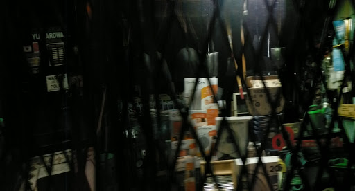 Hardware Store «Yu Hardware», reviews and photos, 3639 W Fullerton Ave, Chicago, IL 60647, USA