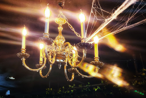 Explore childs name tattoo ideas, creative tattoo ideas in Bloomington, available at Crystal Moon Body Arts