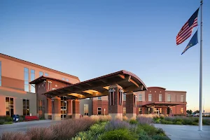 Southwest Medical Center image