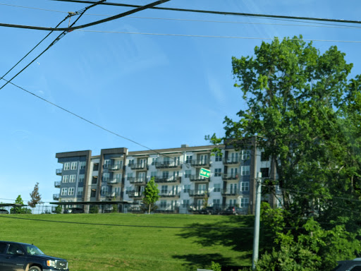 Supermarket «Walmart», reviews and photos, 7044 Charlotte Pike, Nashville, TN 37209, USA